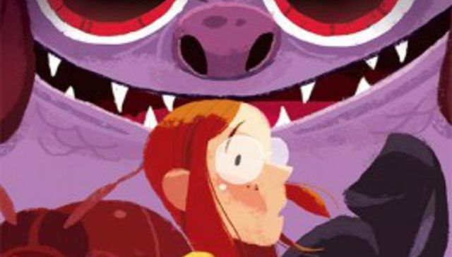 Plan de vacaciones de invierno