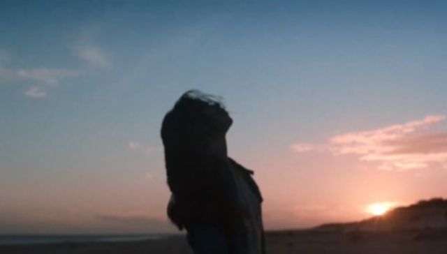 Compartir y agradecer