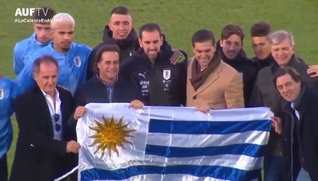 No es botín partidario