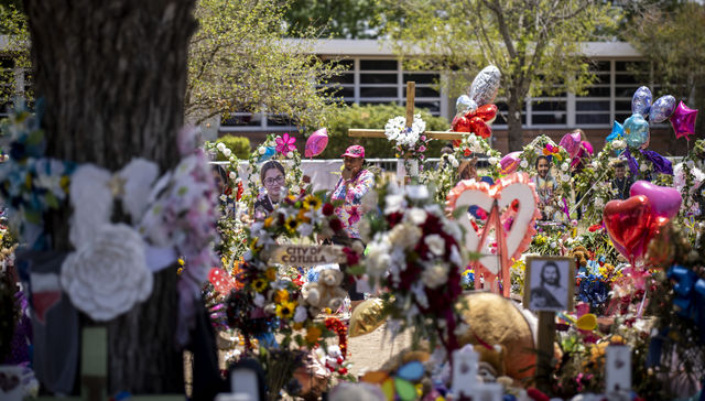 Por The New York Times