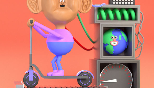 Por The New York Times