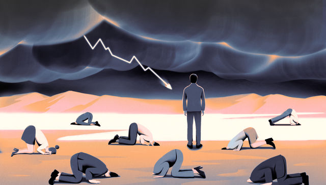 Por The New York Times