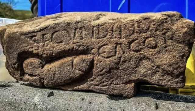 Vigencia de un clásico