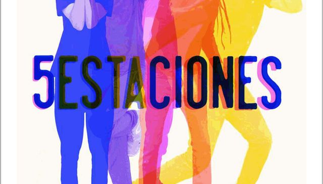 Será el mismo cielo