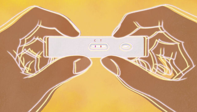 Por The New York Times