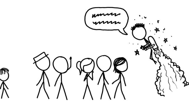 Por The New York Times