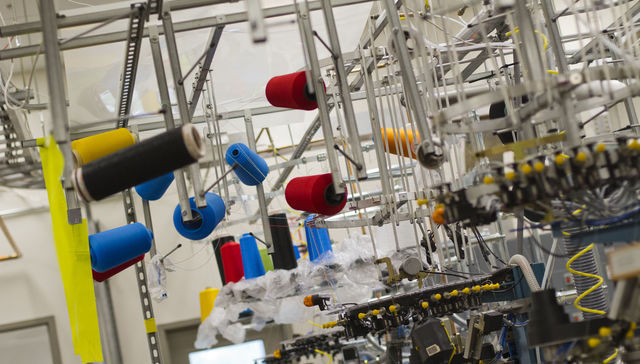 Por The New York Times