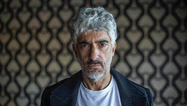 Depende de quién lo diga