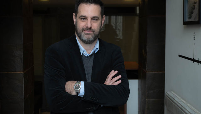 Cancelar la cancelación