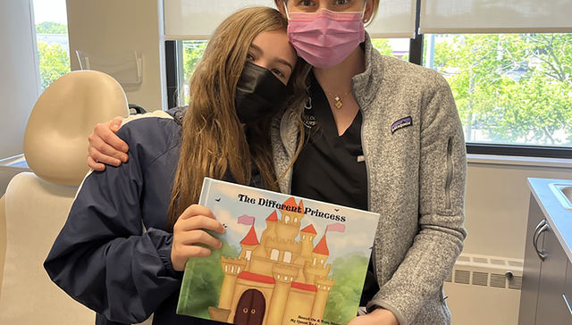 Por The New York Times