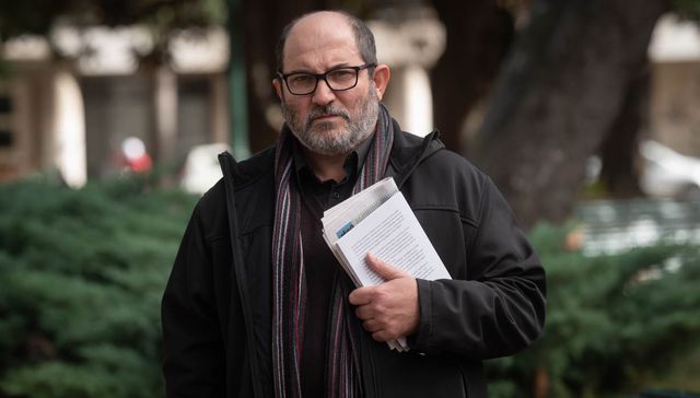 Los libros y sus autores