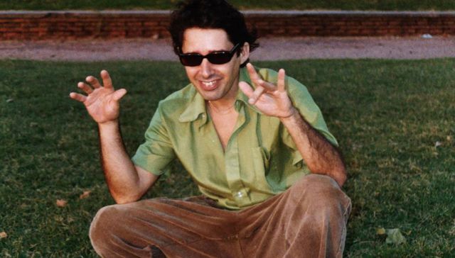 Un universo para usted