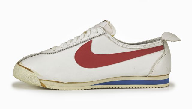 Por The New York Times