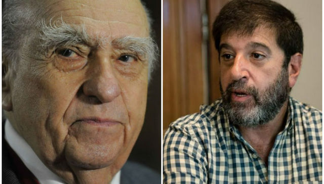 La metamorfosis
