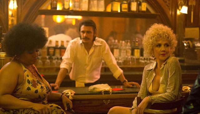 Sobres, sobres y más sobres