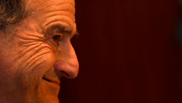 Colonizar o no colonizar