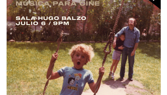 DEL DOCUMENTAL A LA FICCIÓN