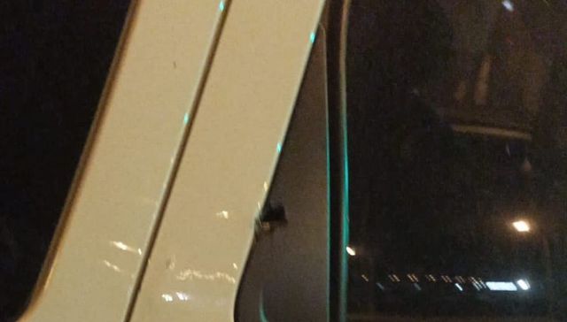 Ataque y contrataque