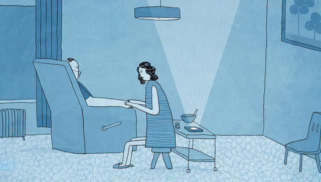 Por The New York Times