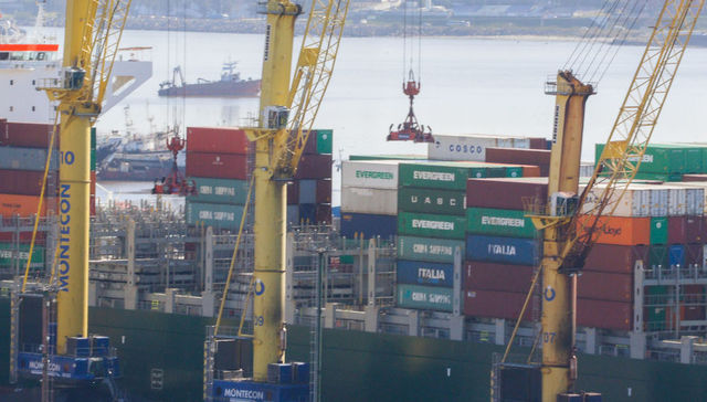 Escribe Liliam Kechichián