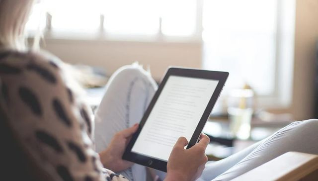 Decime qué se siente