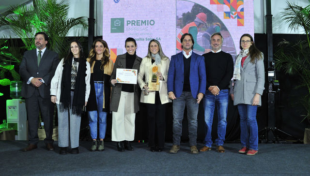 CULTURA DE SUSTENTABILIDAD