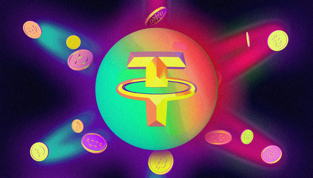 Por The New York Times