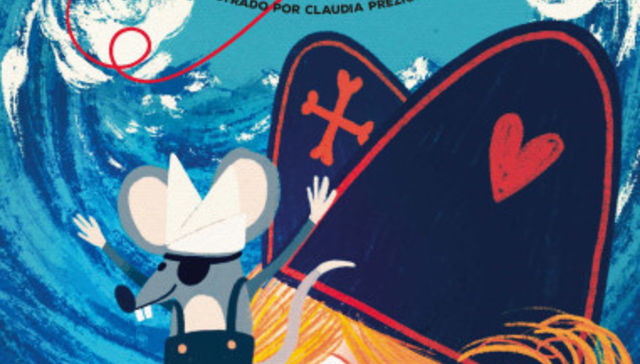 Diversión asegurada