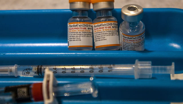 Por The New York Times