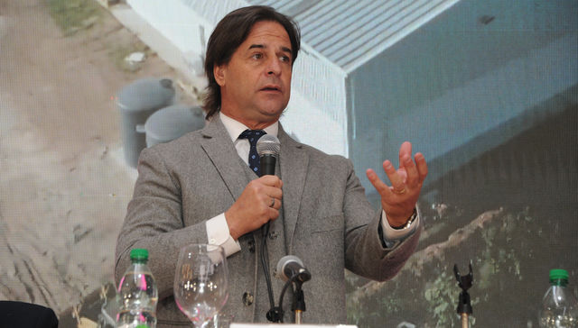 Juega un Marcel Novick