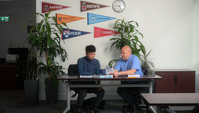 Por The New York Times