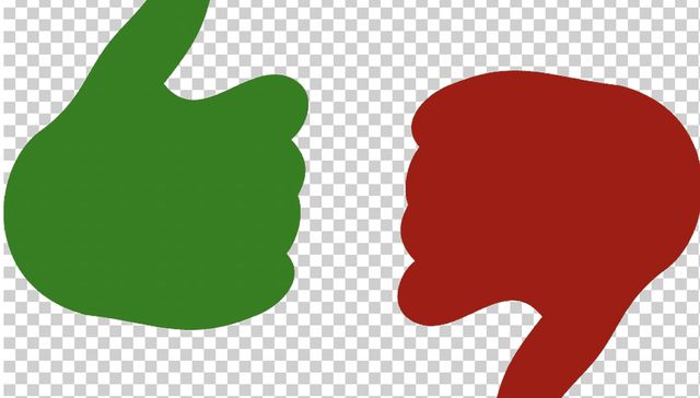 Escribe Esteban Valenti