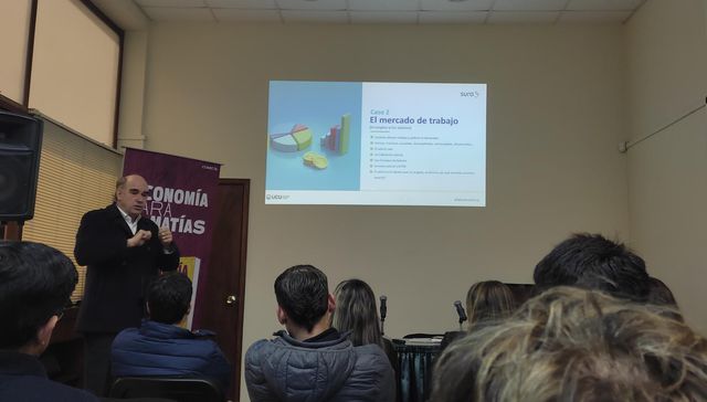 Educación, educación