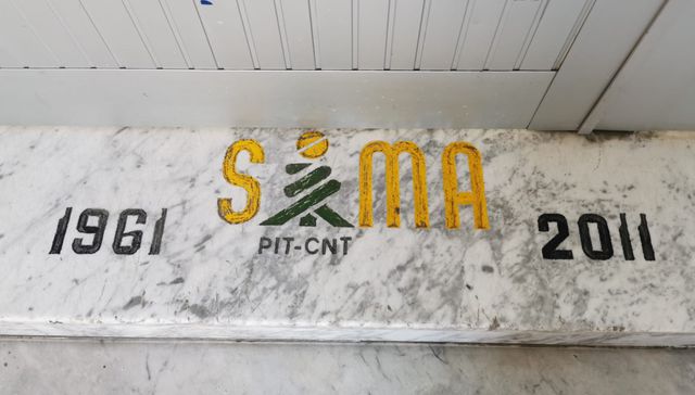 Si no hay más remedio