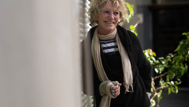 Los libros y sus autores