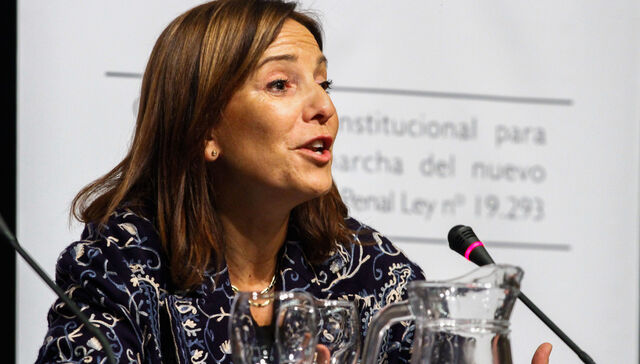 Pase a Europa