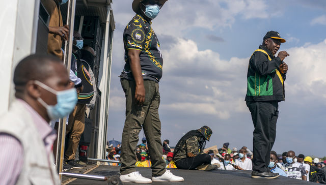 Por The New York Times