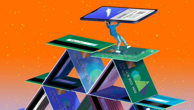 Por The New York Times