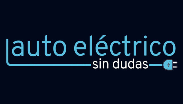 Hay que verla