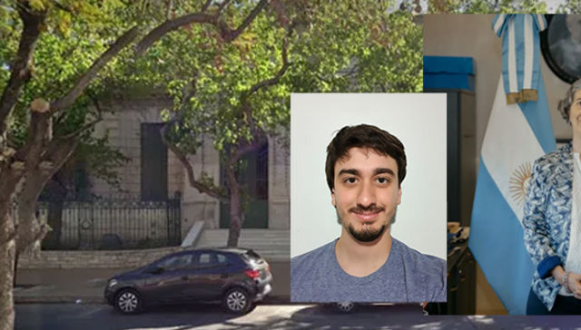 Supera a la ficción