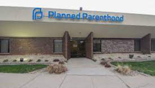 Lo que está en juego