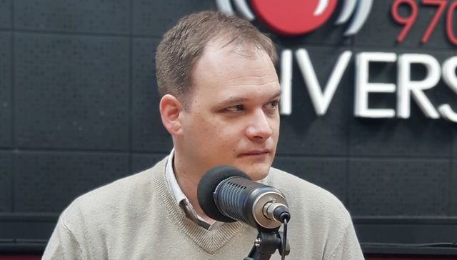 Lo perdido y lo ganado