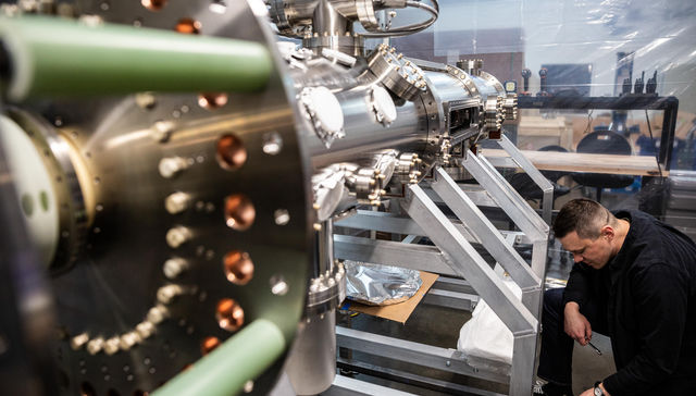 Por The New York Times