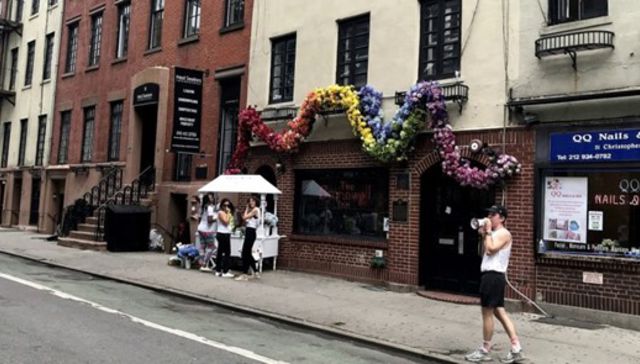 DIVERSIDAD E INCLUSIÓN