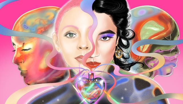 Por The New York Times