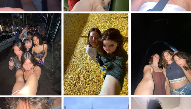 Por The New York Times