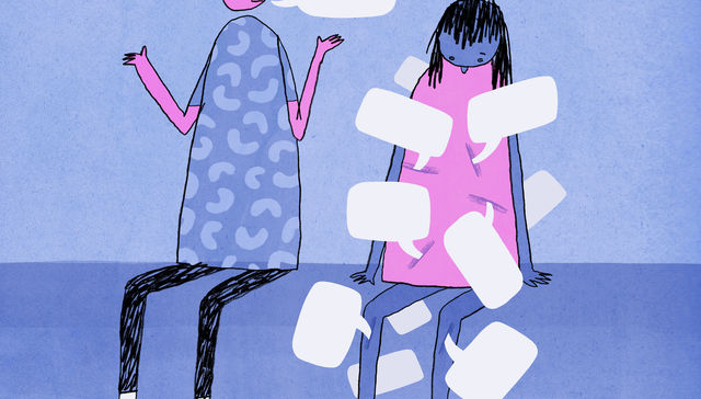 Por The New York Times