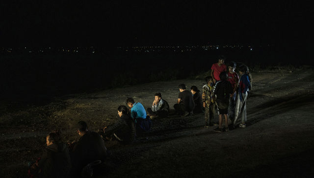 Por The New York Times