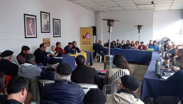 Decretos y explicaciones