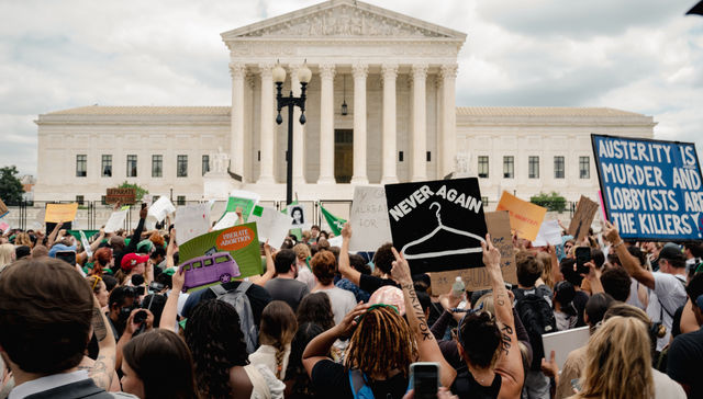 Por The New York Times